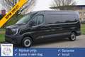 Renault Master T35 170PK Extra L3H2 BPM VRIJ!! 10" R-Link scherm, Zwart - thumbnail 1