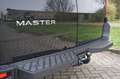 Renault Master T35 170PK Extra L3H2 BPM VRIJ!! 10" R-Link scherm, Zwart - thumbnail 18