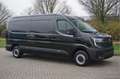 Renault Master T35 170PK Extra L3H2 BPM VRIJ!! 10" R-Link scherm, Zwart - thumbnail 4