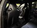 Audi RS6 PERFORMANCE SCHALENSITZE CERAMIC B&O 25 FULL Grau - thumbnail 34