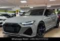 Audi RS6 PERFORMANCE SCHALENSITZE CERAMIC B&O 25 FULL Grau - thumbnail 2