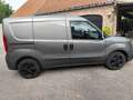 Fiat Doblo Doblo Cargo JTD 223.317.1 SX lichte vracht Gris - thumbnail 4