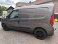 Fiat Doblo Doblo Cargo JTD 223.317.1 SX lichte vracht Gris - thumbnail 2