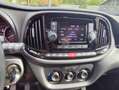 Fiat Doblo Doblo Cargo JTD 223.317.1 SX lichte vracht Gris - thumbnail 7