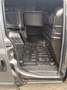 Fiat Doblo Doblo Cargo JTD 223.317.1 SX lichte vracht Gris - thumbnail 12