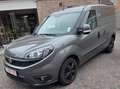 Fiat Doblo Doblo Cargo JTD 223.317.1 SX lichte vracht Gris - thumbnail 1