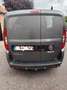Fiat Doblo Doblo Cargo JTD 223.317.1 SX lichte vracht Gris - thumbnail 5