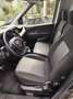 Fiat Doblo Doblo Cargo JTD 223.317.1 SX lichte vracht Gris - thumbnail 10
