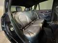 Mercedes-Benz GLC 400 d 4M AMG Night AHK/360°/Pano/Distr/HeaUp Noir - thumbnail 10