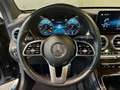 Mercedes-Benz GLC 400 d 4M AMG Night AHK/360°/Pano/Distr/HeaUp Noir - thumbnail 5