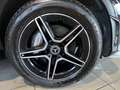 Mercedes-Benz GLC 400 d 4M AMG Night AHK/360°/Pano/Distr/HeaUp Noir - thumbnail 13