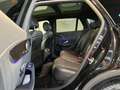Mercedes-Benz GLC 400 d 4M AMG Night AHK/360°/Pano/Distr/HeaUp Noir - thumbnail 11
