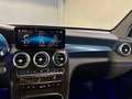 Mercedes-Benz GLC 400 d 4M AMG Night AHK/360°/Pano/Distr/HeaUp Noir - thumbnail 6