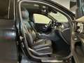 Mercedes-Benz GLC 400 d 4M AMG Night AHK/360°/Pano/Distr/HeaUp Noir - thumbnail 9