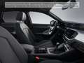 Audi Q3 45*Navi*Alu*AHK*PDC*Virtual Weiß - thumbnail 11