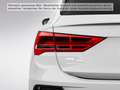 Audi Q3 45*Navi*Alu*AHK*PDC*Virtual Bianco - thumbnail 8