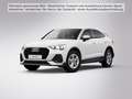 Audi Q3 45*Navi*Alu*AHK*PDC*Virtual Bianco - thumbnail 2
