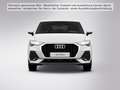 Audi Q3 45*Navi*Alu*AHK*PDC*Virtual Bianco - thumbnail 5