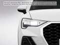 Audi Q3 45*Navi*Alu*AHK*PDC*Virtual Bianco - thumbnail 7