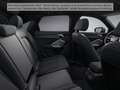 Audi Q3 45*Navi*Alu*AHK*PDC*Virtual Weiß - thumbnail 13