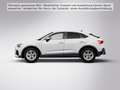 Audi Q3 45*Navi*Alu*AHK*PDC*Virtual Bianco - thumbnail 3