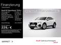 Audi Q3 45*Navi*Alu*AHK*PDC*Virtual Bianco - thumbnail 1