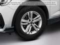 Audi Q3 45*Navi*Alu*AHK*PDC*Virtual Weiß - thumbnail 9