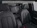 Audi Q3 45*Navi*Alu*AHK*PDC*Virtual Weiß - thumbnail 12