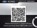 Ford Kuga ST-Line X Plug-in-Hybrid Auto+LED+Navi+TWA Klima Weiß - thumbnail 13