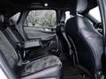 Ford Kuga ST-Line X Plug-in-Hybrid Auto+LED+Navi+TWA Klima Weiß - thumbnail 8