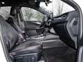 Ford Kuga ST-Line X Plug-in-Hybrid Auto+LED+Navi+TWA Klima Weiß - thumbnail 4