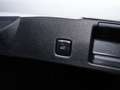 Ford Kuga ST-Line X Plug-in-Hybrid Auto+LED+Navi+TWA Klima Weiß - thumbnail 10