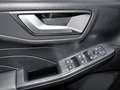 Ford Kuga ST-Line X Plug-in-Hybrid Auto+LED+Navi+TWA Klima Weiß - thumbnail 11
