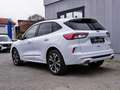 Ford Kuga ST-Line X Plug-in-Hybrid Auto+LED+Navi+TWA Klima Weiß - thumbnail 3