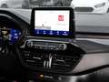Ford Kuga ST-Line X Plug-in-Hybrid Auto+LED+Navi+TWA Klima Weiß - thumbnail 6