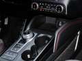 Ford Kuga ST-Line X Plug-in-Hybrid Auto+LED+Navi+TWA Klima Weiß - thumbnail 7