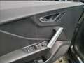 Audi Q2 1.4 TFSI sport ACC Shz PDC Black - thumbnail 9