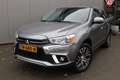 Mitsubishi ASX 1.6 Cleartec Connect Pro+ Trekhaak/Camera/Parkeerh Gris - thumbnail 7