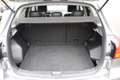 Mitsubishi ASX 1.6 Cleartec Connect Pro+ Trekhaak/Camera/Parkeerh Gris - thumbnail 23