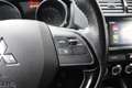 Mitsubishi ASX 1.6 Cleartec Connect Pro+ Trekhaak/Camera/Parkeerh Gris - thumbnail 16