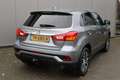 Mitsubishi ASX 1.6 Cleartec Connect Pro+ Trekhaak/Camera/Parkeerh Gris - thumbnail 10