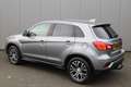 Mitsubishi ASX 1.6 Cleartec Connect Pro+ Trekhaak/Camera/Parkeerh Gris - thumbnail 3