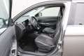 Mitsubishi ASX 1.6 Cleartec Connect Pro+ Trekhaak/Camera/Parkeerh Gris - thumbnail 6