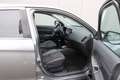 Mitsubishi ASX 1.6 Cleartec Connect Pro+ Trekhaak/Camera/Parkeerh Gris - thumbnail 11