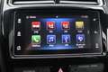 Mitsubishi ASX 1.6 Cleartec Connect Pro+ Trekhaak/Camera/Parkeerh Gris - thumbnail 19