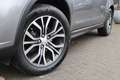 Mitsubishi ASX 1.6 Cleartec Connect Pro+ Trekhaak/Camera/Parkeerh Gris - thumbnail 24