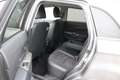 Mitsubishi ASX 1.6 Cleartec Connect Pro+ Trekhaak/Camera/Parkeerh Gris - thumbnail 12