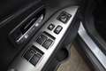 Mitsubishi ASX 1.6 Cleartec Connect Pro+ Trekhaak/Camera/Parkeerh Gris - thumbnail 22
