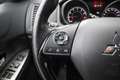 Mitsubishi ASX 1.6 Cleartec Connect Pro+ Trekhaak/Camera/Parkeerh Gris - thumbnail 15