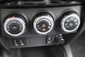 Mitsubishi ASX 1.6 Cleartec Connect Pro+ Trekhaak/Camera/Parkeerh Gris - thumbnail 21